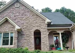  Highland Dr