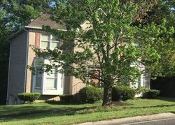  Woodhighlands Dr