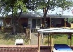  Clear Creek Dr
