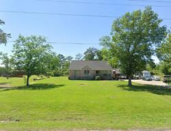  Crawford Dr