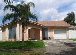  Sw 179th St
