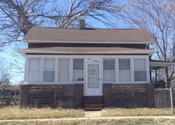  Ingraham St