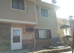  E 13th St