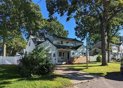  Cornell St