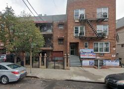  95th St