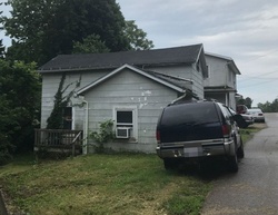  S Edgehill Dr