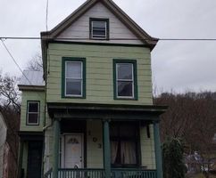 Sedam St