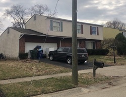  Colorado Ave