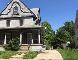  Maplewood Ave