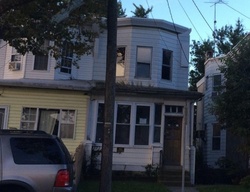  Haddon Ave