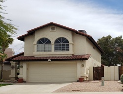  W Orchid Ln