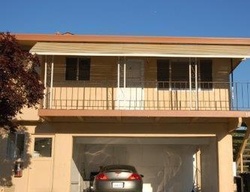  Harding Blvd Apt 4