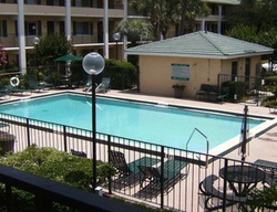  Oyster Bay Cir Apt 30