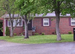  Pleasant View Dr