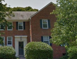  10th St Unit A2