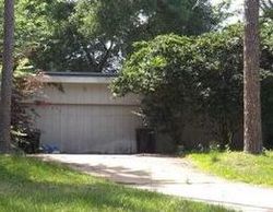  Nw 38th Pl