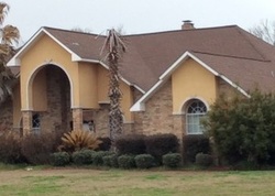  Fox Fire Ln