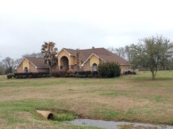  Fox Fire Ln