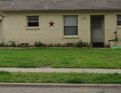  Brookhollow Dr