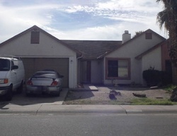  N 56th Ave