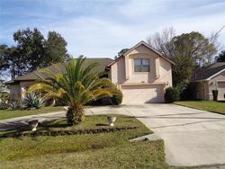  Evans Dr