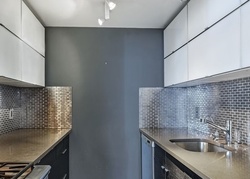  Avenue B Apt 3c