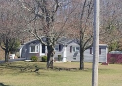  East St
