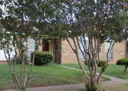  Green Meadow Dr