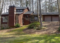  Cline Dr Se