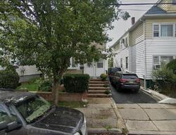  Knapp Ave