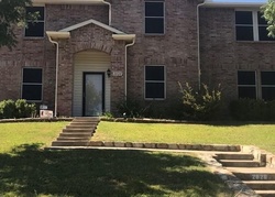  Sonora Ln