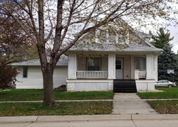  Reed St