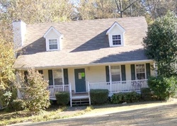  Pinehill Dr