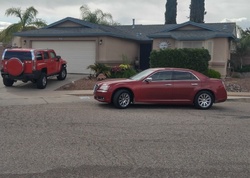 S Sunfield Canyon Dr