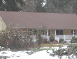  57th Ave Se