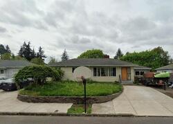  Nw 85th St