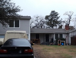  Lantern Ln