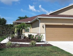  Tuscany Isles Dr