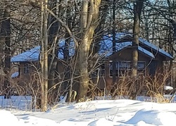  140th Ave