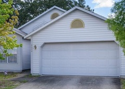  Newbolt Dr