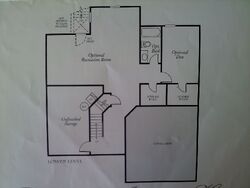  Meadow Brook Way