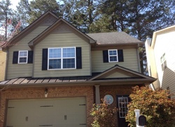  Chatham Cir