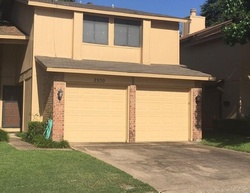  Canis Cir