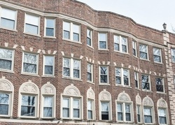  N Hoyne Ave Apt 2n