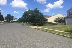  Alvin Sloan Ave