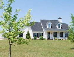  Irish Hill Dr