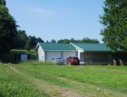  Jim Petty Rd
