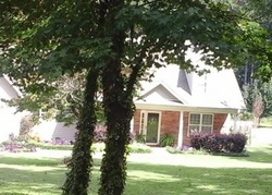  Gardner Spring Rd Se