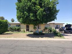  N 38th Dr