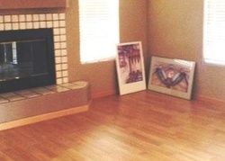  N Kings Way Unit 203